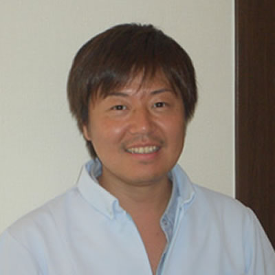 神津 聡