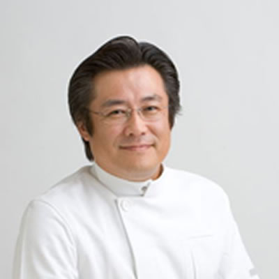 福士 宏也