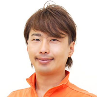 古賀 修一