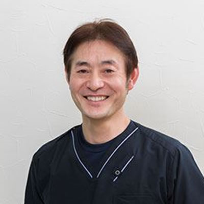 高原 一雄