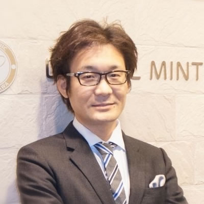 竹島 健太郎