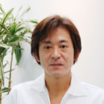 吉田 真治