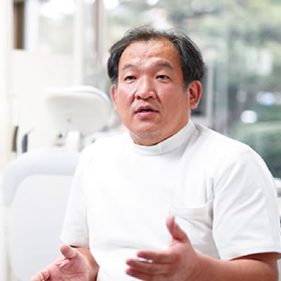 川崎 弘一