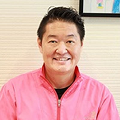 兒玉 秀介