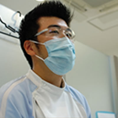 渡邉 宣之