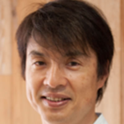 斉藤　秋人