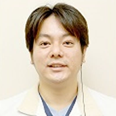 奥田 祐司