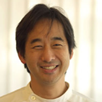 笹間 康弘