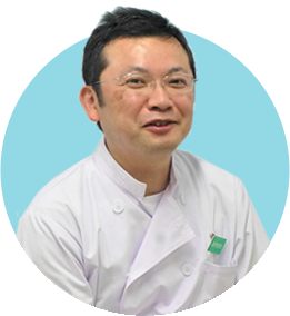 宮川 聡文