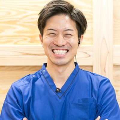 長谷川　正和