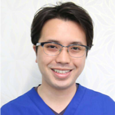 高野 隼一