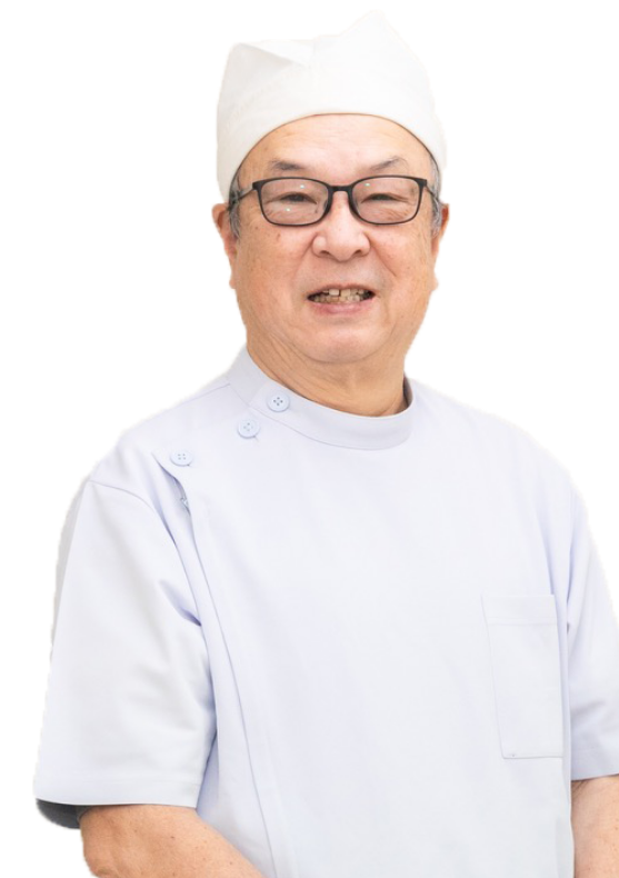 根岸　哲夫
