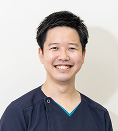 中平　賢吾