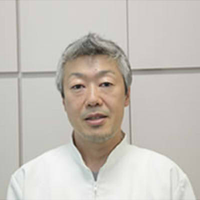 坂上 英士