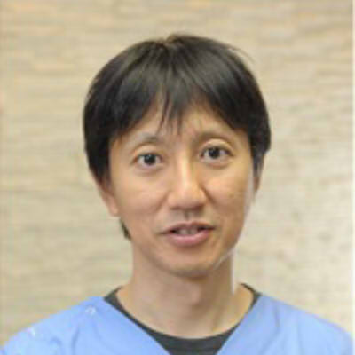 貞光 謙一郎