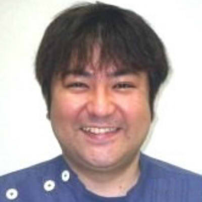 貞村　淳一郎