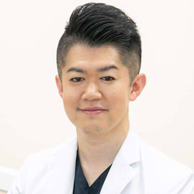 坂本 耕一