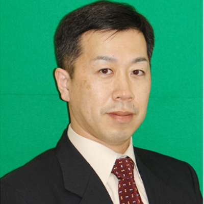 坂田　純一