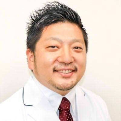崎田 典男