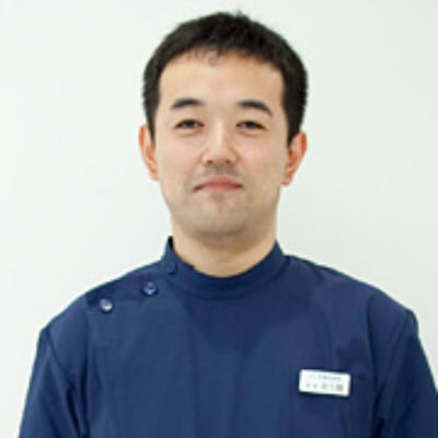 佐久間 健太郎