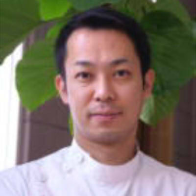 小野 貴司