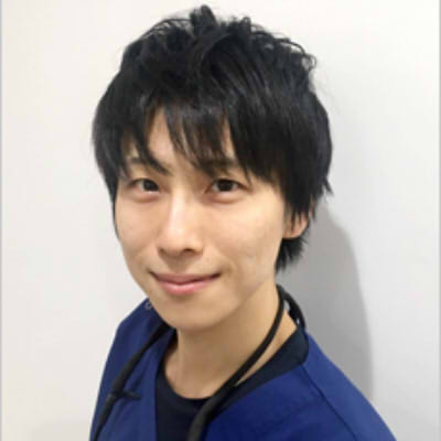 野村 昌史