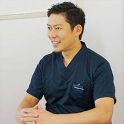 佐藤　琢也
