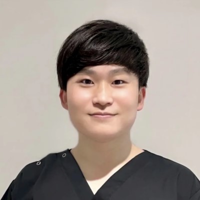 澤田　憧