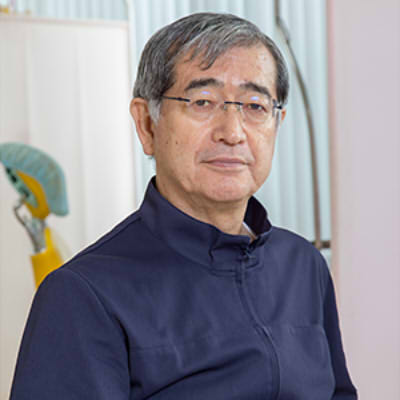 澤木 孝明