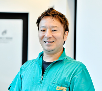 田口　潤一郎