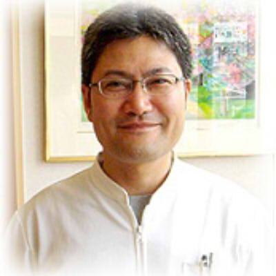 柴田 祐一