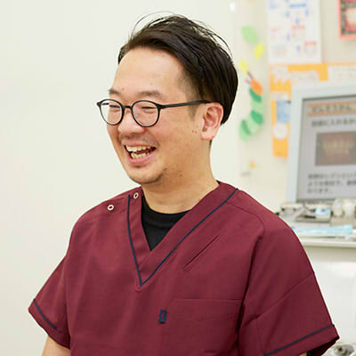 重松 知宏