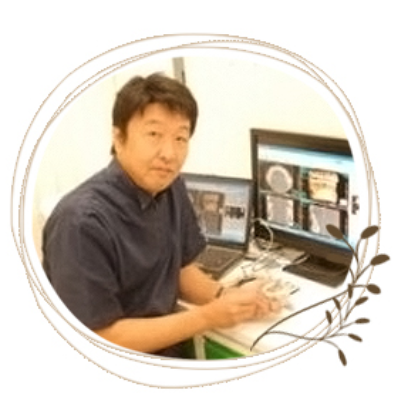長 也寸志