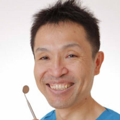 進 武彦
