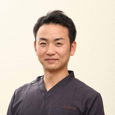 伊藤　剛