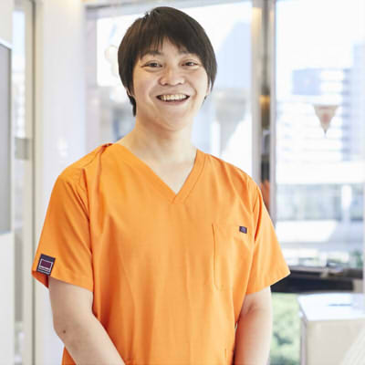 小澤 宏徳