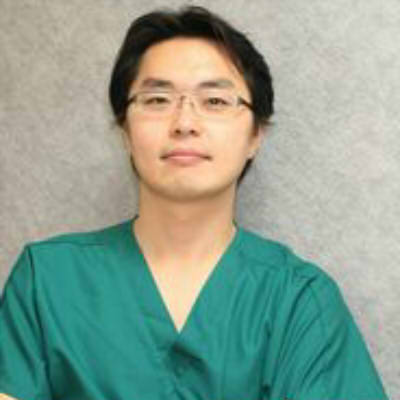永田 達也