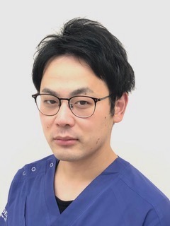 志波　智樹