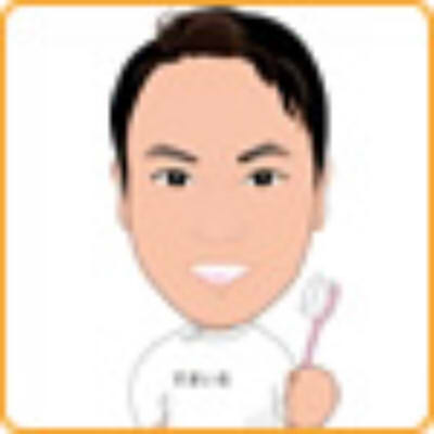 渡邊 政継