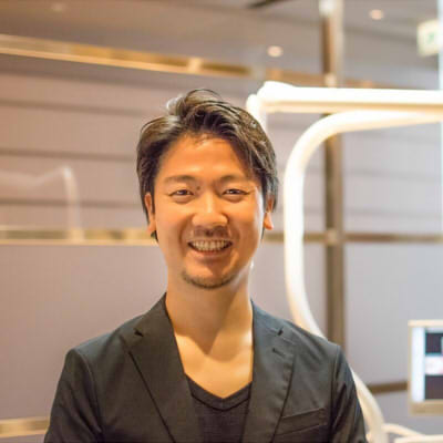 岩下 太一
