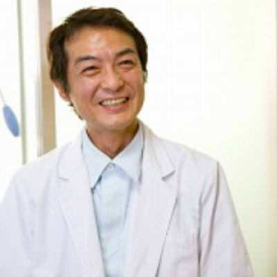 濱田 正人