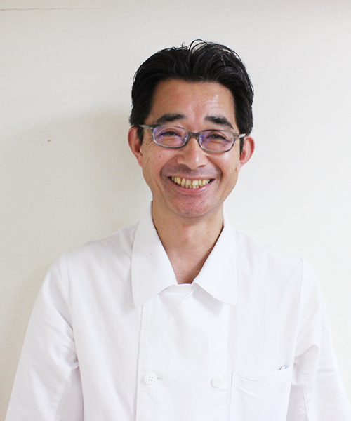 伊藤 公二