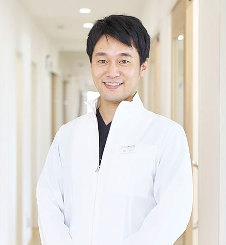 山内　敬士