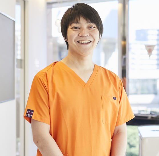 小澤　宏徳