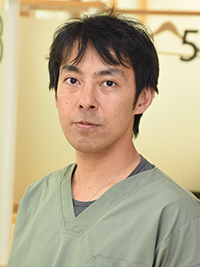 石塚 弘樹