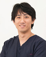 村上 翔