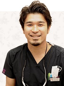 田中　秀幸