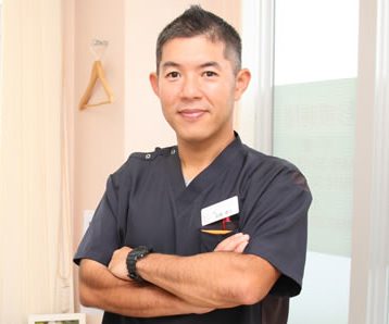 田島　直人