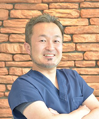 高木 康隆