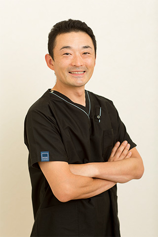 高根 正敏